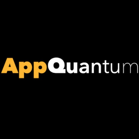 AppQuantum 的新业务加速计划为休闲和中核开发者提供高达 100 万美元的投资