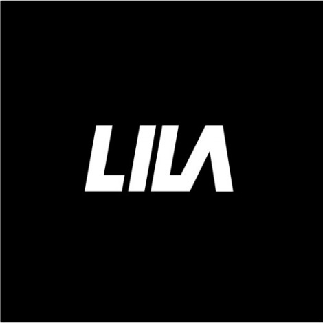 Lila Games 融资 1000 万美元，开发其首款 F2P 射击游戏