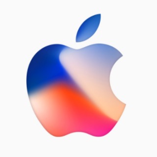 Apple 在 WWDC20 上探索对 iPadOS、WatchOS 等的更新