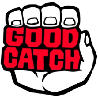 Endemol Shine 在伦敦成立新工作室 Good Catch Games，开发 YouTuber KSI 的官方游戏