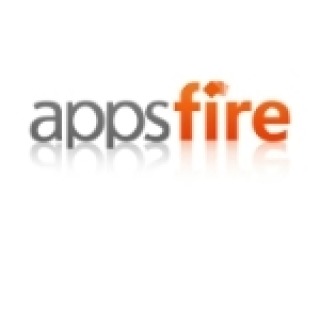 Appsfire 称赞 ZeptoLab 和 NaturalMotion 的加入为广告网络转型带来了成功