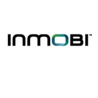 InMobi 的新 App Publish 平台让 Android 开发者能够向全球 130 个应用商店发布应用