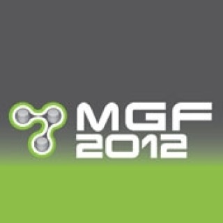 MGF 2012：Khronos 的 Neil Trevett 解释为何增强现实、计算机视觉和 Kinetic 风格功能是移动行业的未来