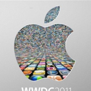 WWDC 2011：iPad 销量 14 个月内突破 2500 万台，iOS 销量突破 2 亿台