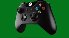 两款全新 Xbox One 向下兼容游戏现已推出