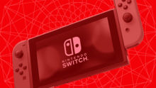 任天堂 2017 年成绩单：Switch、SNES Classic 和 3DS